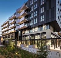 Quest Burwood East - Foster Accommodation