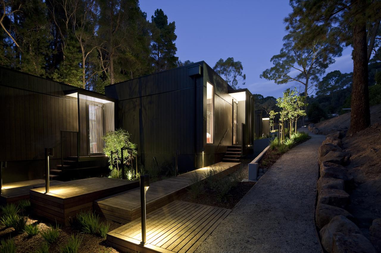 Tabilk VIC Foster Accommodation