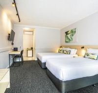 Nightcap at Matthew Flinders Hotel - Foster Accommodation