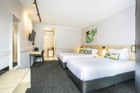 Book Chadstone Accommodation Vacations Foster Accommodation Foster Accommodation