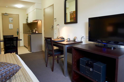 Quest Moorabbin - Foster Accommodation 6