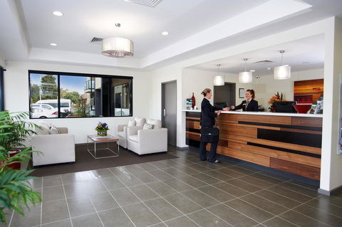 Quest Moorabbin - Foster Accommodation 14