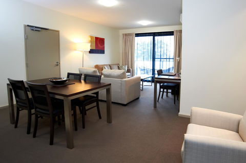Quest Moorabbin - Foster Accommodation 5