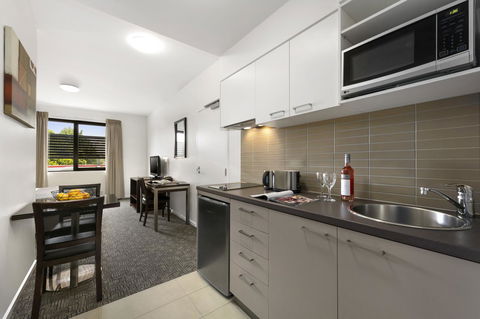 Quest Moorabbin - Foster Accommodation 2