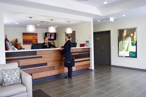 Quest Moorabbin - Foster Accommodation 15