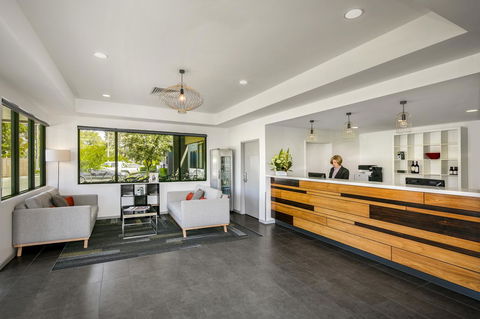 Quest Moorabbin - Foster Accommodation 4