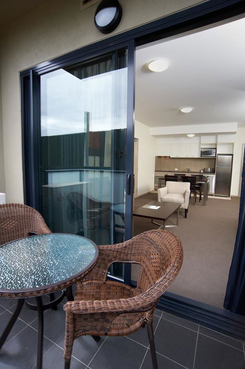 Quest Moorabbin - Foster Accommodation 21