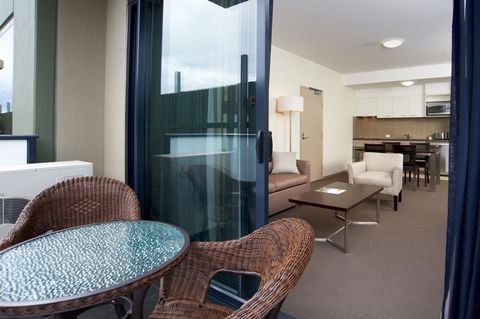 Quest Moorabbin - Foster Accommodation 11