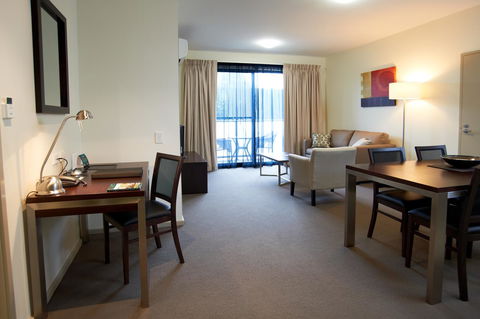 Quest Moorabbin - Foster Accommodation 13