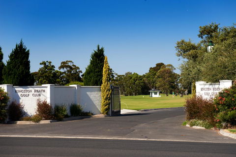 Quest Moorabbin - Foster Accommodation 22