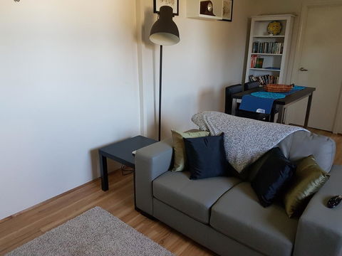 Romsey Homestay - Foster Accommodation 2