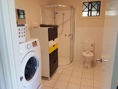 Romsey Homestay - Foster Accommodation 9