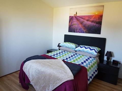 Romsey Homestay - Foster Accommodation 10