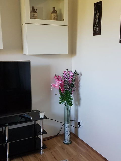 Romsey Homestay - Foster Accommodation 8