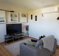 Romsey Homestay - Foster Accommodation
