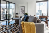Book Docklands Accommodation Vacations Foster Accommodation Foster Accommodation