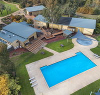 Ramada Resort by Wyndham Phillip Island - Foster Accommodation