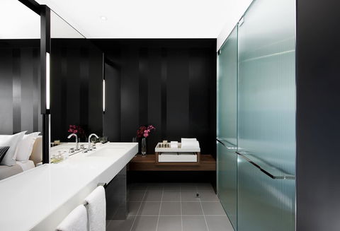Crown Metropol Melbourne - Foster Accommodation 6