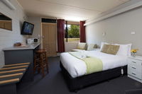 Book Bridgewater On Loddon Accommodation Vacations Foster Accommodation Foster Accommodation