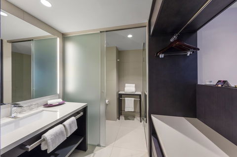 Sage Melbourne Ringwood - Foster Accommodation 6
