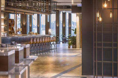 Sage Melbourne Ringwood - Foster Accommodation 18