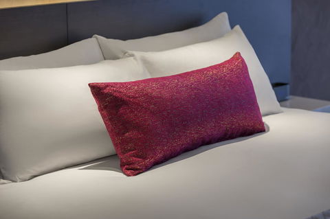 Sage Melbourne Ringwood - Foster Accommodation 25