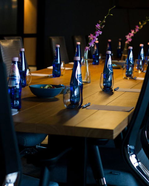Sage Melbourne Ringwood - Foster Accommodation 44