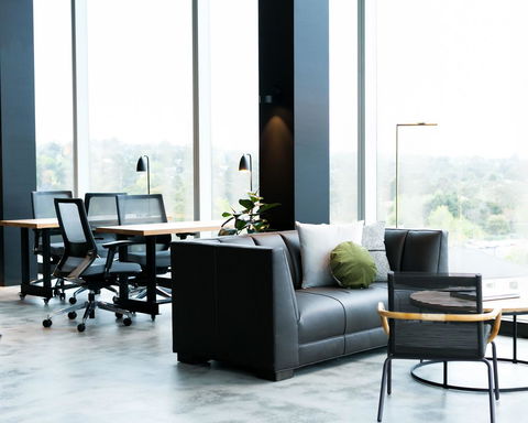 Sage Melbourne Ringwood - Foster Accommodation 17