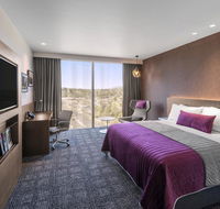 Sage Melbourne Ringwood - Foster Accommodation