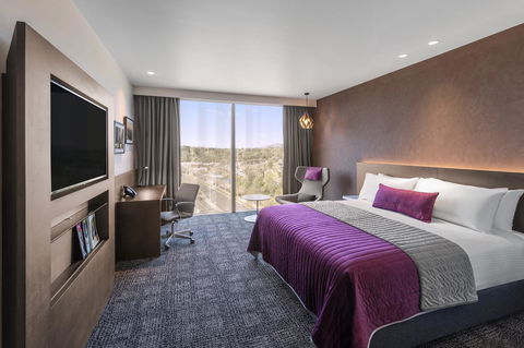 Sage Melbourne Ringwood - Foster Accommodation 0