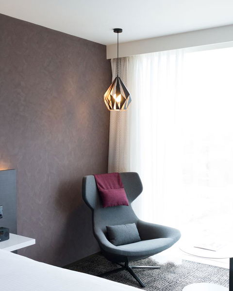 Sage Melbourne Ringwood - Foster Accommodation 28
