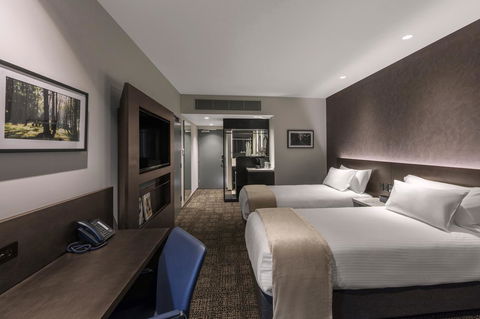 Sage Melbourne Ringwood - Foster Accommodation 29