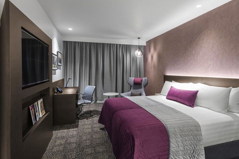 Sage Melbourne Ringwood - Foster Accommodation 38