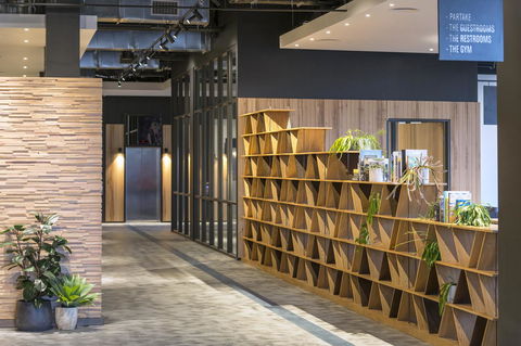 Sage Melbourne Ringwood - Foster Accommodation 32
