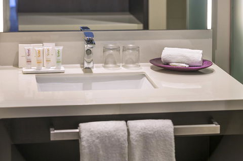Sage Melbourne Ringwood - Foster Accommodation 37
