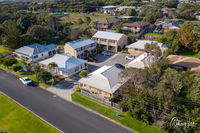 Book Port Campbell Accommodation Vacations Foster Accommodation Foster Accommodation