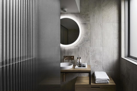 Zagame\'s House - Foster Accommodation 27