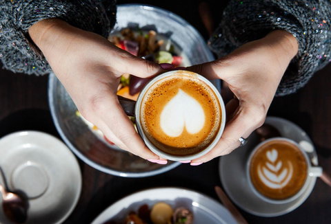 Zagame\'s House - Foster Accommodation 28