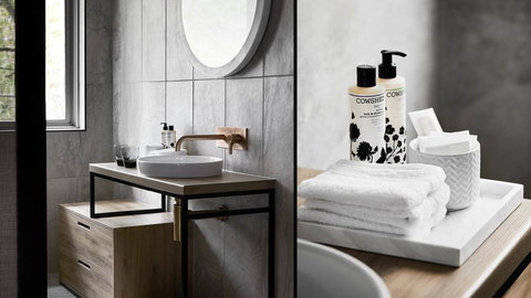 Zagame\'s House - Foster Accommodation 3