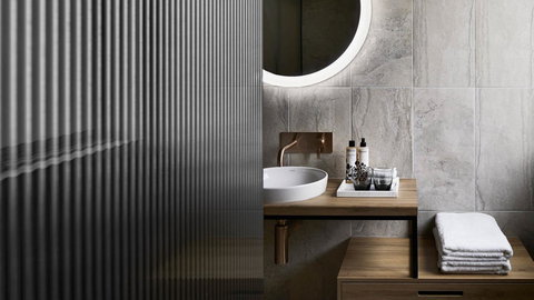 Zagame\'s House - Foster Accommodation 23