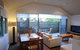 The Victoria Apartments - thumb 13