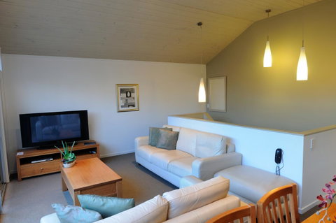 The Victoria Apartments - Foster Accommodation 6