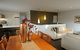 The Victoria Apartments - thumb 14