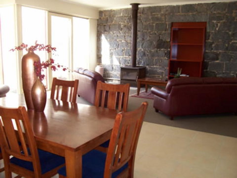 The Victoria Apartments - Foster Accommodation 31