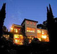 Villa Mallorca - Foster Accommodation