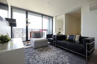 Book Melbourne Accommodation Vacations Foster Accommodation Foster Accommodation