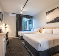 Nightcap at Keysborough Hotel - Foster Accommodation