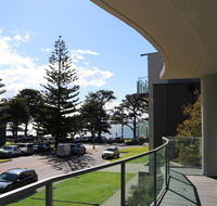 130 At The Waves - Foster Accommodation