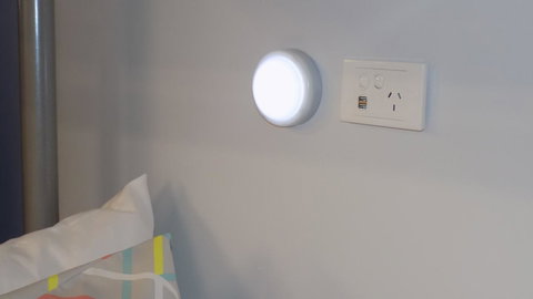 Europa Melbourne - Foster Accommodation 19