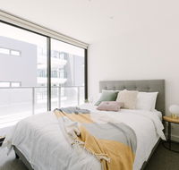SSP GardenHill - Foster Accommodation